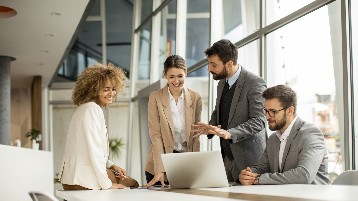 L’économie verte réunit 800 000 cadres du privé